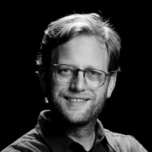 Philippe Hadey