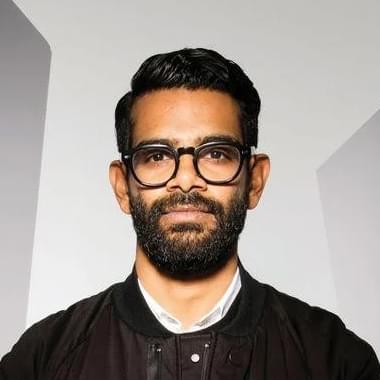 Kal Vepuri
